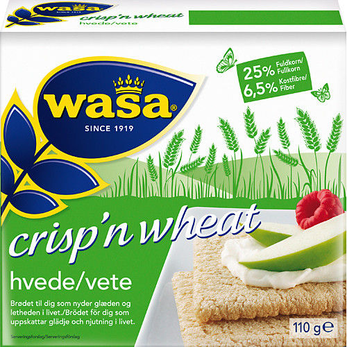 crisp%C2%B4n-wheat-110g-wasa-1578909153.jpg