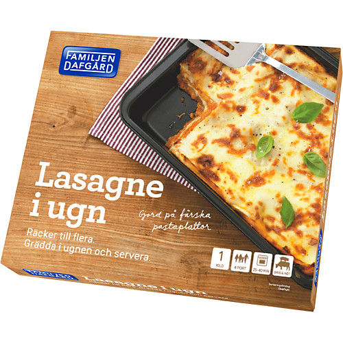fryst-lasagne-1-kg-dafgard-1578909153.jp