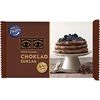 Blockchoklad mörk 44% Kakao 250g Fazer