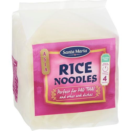 Лапша перекресток. Рисовая лапша. Вермишель Santa Maria Rice Noodles рисовая 180 г. Рисовая лапша в гнездах «Rice Noodles» (400г). Вермишель Santa Maria Glass Noodles 100 г.