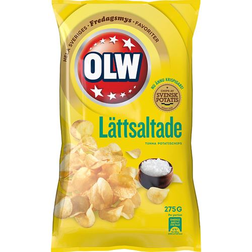 chips-lattsaltade-275g-olw.jpg
