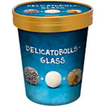 Flumtråd - Sida 4 Delicatoboll-glass-0_5l-triumf-glass-1578909153
