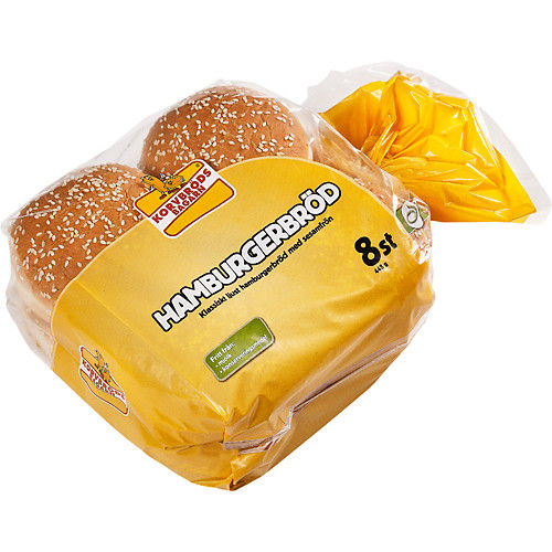hamburgerbrod-8-pack-448g.jpg