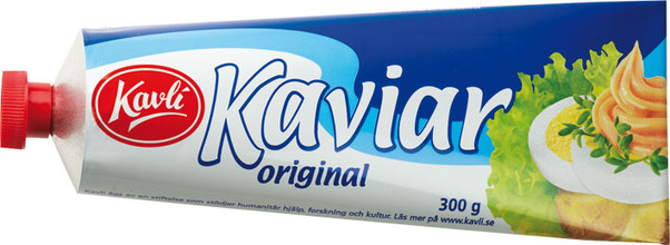 kaviar-orginal-300g-kavli.jpeg