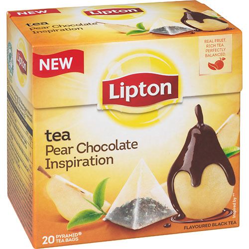 te-pear-chocolate-20-p-lipton.jpg