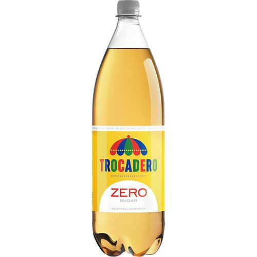 trocadero-zero-sugar-150cl-3.jpg