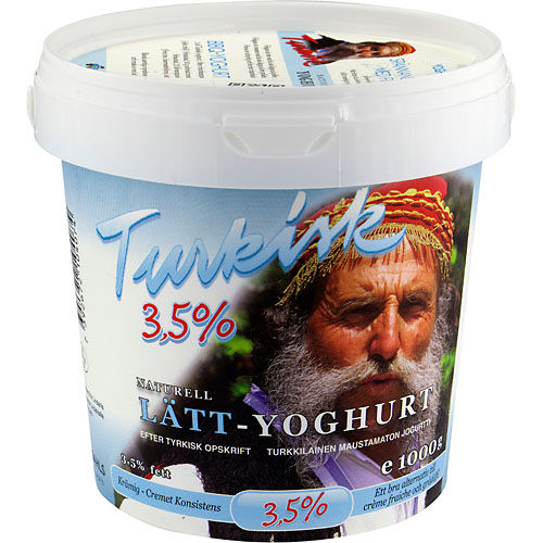 turkisk-yoghurt-3_5--1kg-lmp-1578909153.jpg